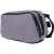 WANDRD Tech Bag Large Uyuni Purple-2655190