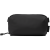 WANDRD Tech Bag Small Black 2.0-2655209