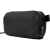 WANDRD Tech Bag Small Black 2.0-2655210