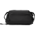 WANDRD Tech Bag Medium Black 2.0-2655211