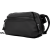 WANDRD Tech Bag Medium Black 2.0-2655212