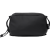 WANDRD Tech Bag Large Black 2.0-2655213
