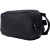 WANDRD Tech Bag Large Black 2.0-2655214