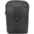 WANDRD Rainfly Medium-2655247