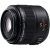 Lens G 45mm f/2.8 Leica DG Macro Elmarit-2655257
