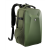 Plecak fotograficzny K&F Concept Nature Wander 22 l - zielony-2655299