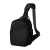 Torba fotograficzna K&F Concept Urban Wander 08 5 l - czarna-2655306