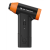 Dmuchawa wielofunkcyjna K&F Concept 14w1-2655314