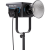 Nanlite FC-720C LED RGBW Spot Light-2655764