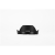 Viltrox AF 16mm F1.8  L (Panasonic /-2655786