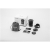 Viltrox AF 16mm F1.8  L (Panasonic /-2655788