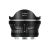 7Artisans 6mm F2.0 Nikon Z-2655862