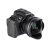 7Artisans 6mm F2.0 Nikon Z-2655864