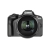 7Artisans 6mm F2.0 Nikon Z-2655865