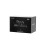 Viltrox AF 50mm F1.4 Pro Nikon Z-2655872