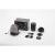 Viltrox AF 50mm F1.4 Pro Nikon Z-2655880