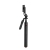 Benro Selfie Stick BK70-2655957