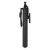 Benro Selfie Stick BK70-2655958