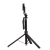 Benro Selfie Stick BK70-2655959