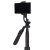Benro Selfie Stick BK70-2655960