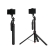 Benro Selfie Stick BK70-2655961