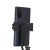 Benro Selfie Stick BK70-2655962
