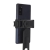 Benro Selfie Stick BK70-2655963