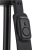 Benro Selfie Stick BK70-2655964