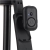 Benro Selfie Stick BK70-2655965