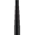 Benro Selfie Stick BK70-2655966