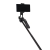 Benro Selfie Stick BK70-2655967