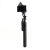 Benro Selfie Stick BK70-2655968