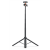 Statyw Newell z funkcją monopodu M-Pod-2656357