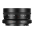 Obiektyw AstrHori MF 18 mm f/5,6 APS-C Shift do Nikon Z-2656464