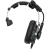 Hollyland Solidcom M1 Pro-8 Single Ear Headsets-2656979
