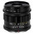 Obiektyw Voigtlander APO Lanthar 28 mm f/2,0 do Nikon Z-2656986