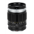 Obiektyw Voigtlander Portrait Heliar 75 mm f/1,8 do Nikon Z-2656987