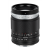 Obiektyw Voigtlander Portrait Heliar 75 mm f/1,8 do Canon RF-2656988