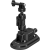 SmallRig 5842 Car Suction Support 3 × 6