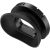 SmallRig 5713 Horizontal-to-Vertical Camera Viewfinder Eyecup for Sony FX2-2657122