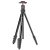 Statyw Fotopro DIGI-500-2657212