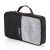 Shimoda Accessory Case - Medium - Black-2657280