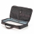 Shimoda Accessory Case - Medium - Black-2657282