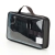 Shimoda Accessory Case - Medium - Black-2657283