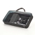 Shimoda Accessory Case - Medium - Black-2657285