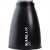 NANLUX 30° Reflector for Evoke 2400B & 5000B-2657290