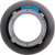 NANLUX 30° Reflector for Evoke 2400B & 5000B-2657291