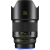 Zeiss Otus ML 35mm F/1.4 Canon RF-2657546