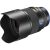Zeiss Otus ML 35mm F/1.4 Canon RF-2657547
