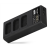 Ładowarka trzykanałowa Newell CD-USB-C do akumulatorów NP-FW50 do Sony-2657551